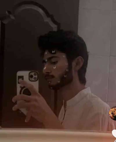 malik ahtisham