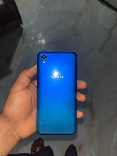 vivo 2/32