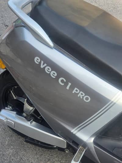 electric bike for sale 0325=1342598