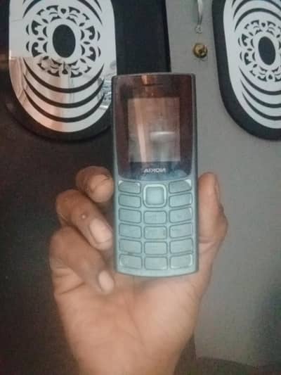 Nokia 106 pta  off ha. . . 03=16=27=80=1=54