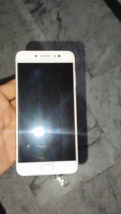 urgent sale serious person contact me 