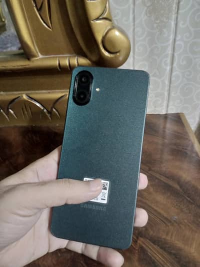 Samsung A07 6-128