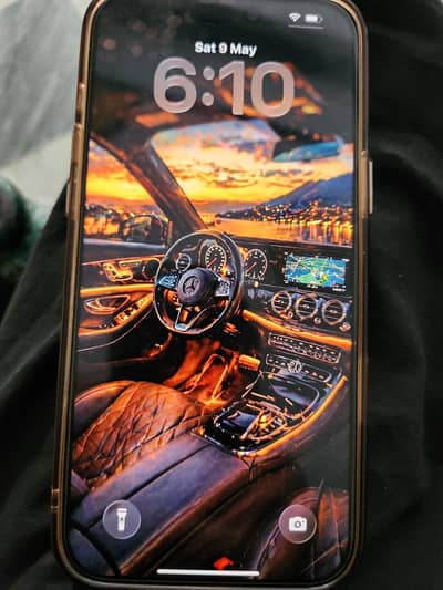 iphone 16 pro Max Jv