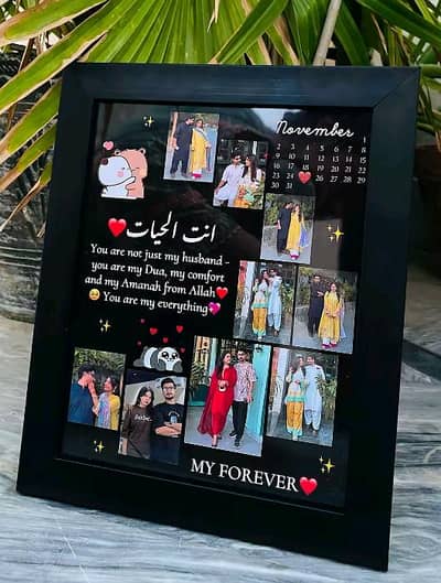 all frames and bangles available