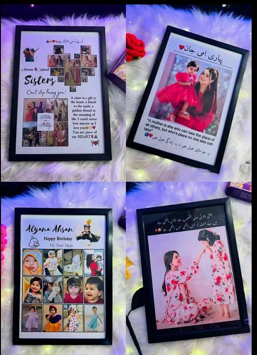 all frames and bangles available 3