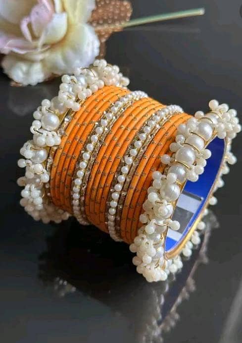 all frames and bangles available 6
