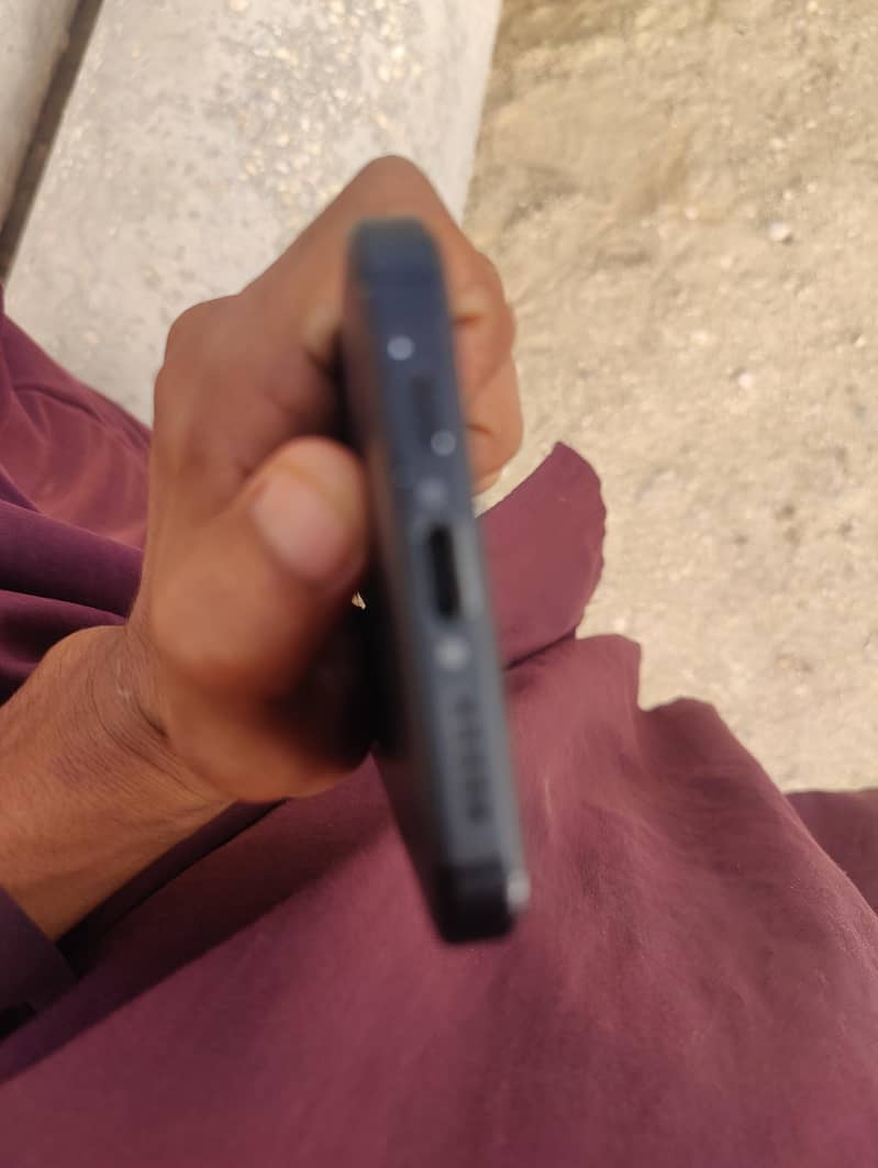 iPhone 15 Bypass 2