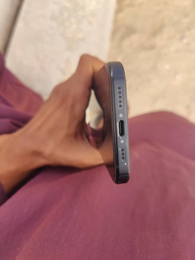 iPhone 15 Bypass 3