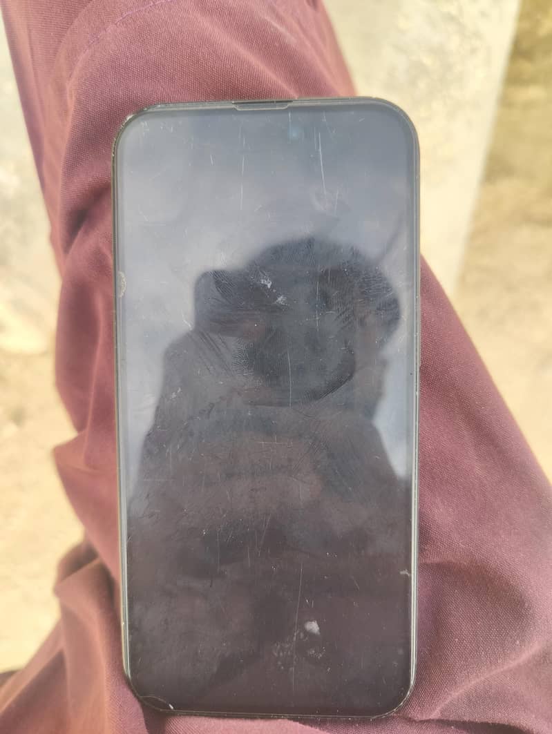 iPhone 15 Bypass 6