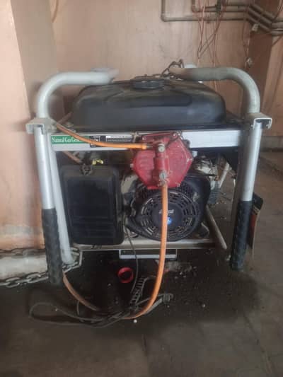 6.2kw/8.0kva 6.2kw/8.0kva