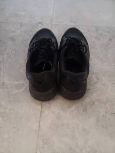 Original Adidas Duramo Speed 2 - UK 9