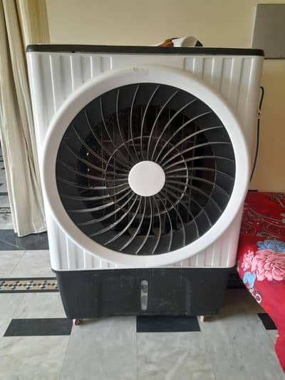 air coolers