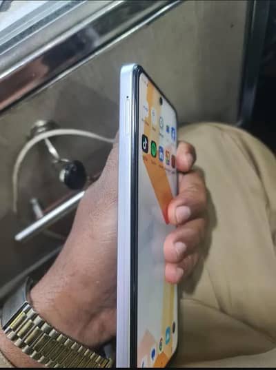 urgent sale exchange possible