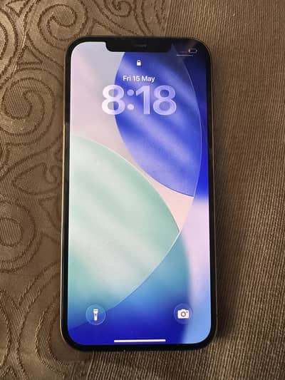 iphone for sale