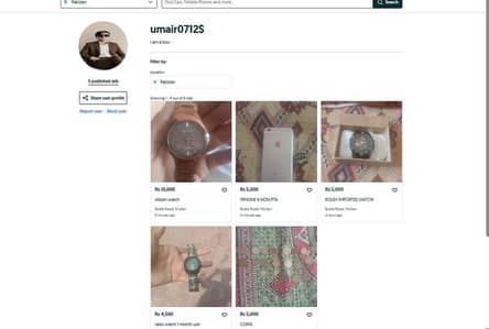 VIVO Y90