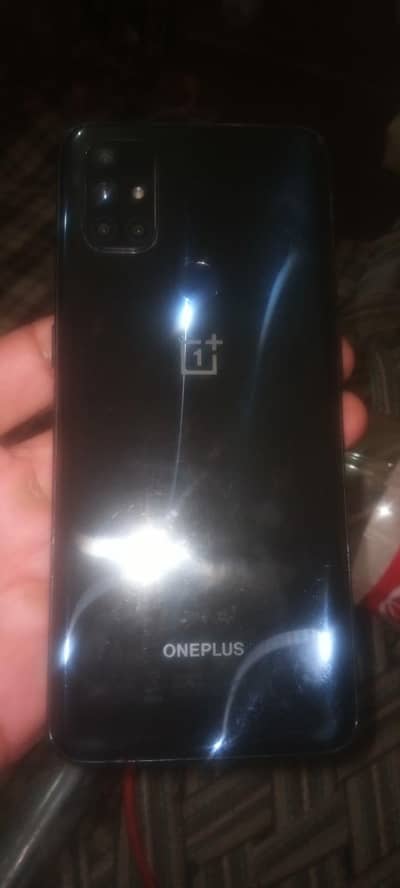gaming phone