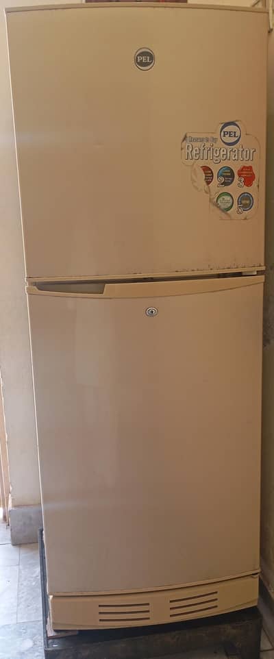 Refrigerator ( Fridge) for sale