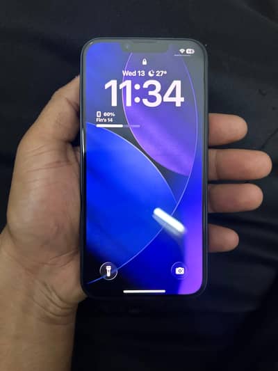 Iphone 14 Jv