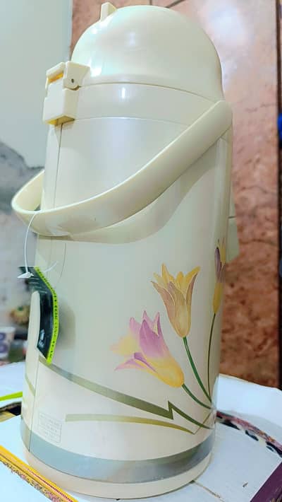 Thermos Big Size