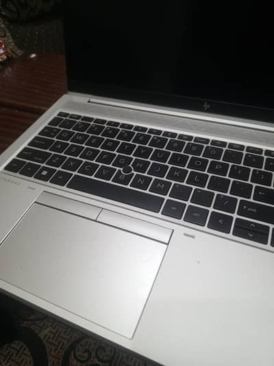 HP ELITEBOOK 850 G8 FOR SALE