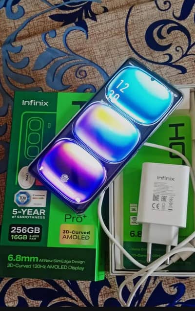 phon sale