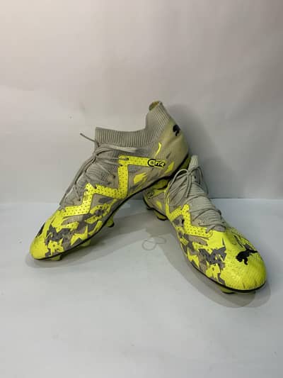 Original Football shoes Studs Cleats