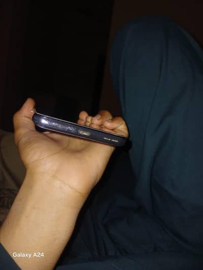 one plus 9 non PTA 8ram 128 gb