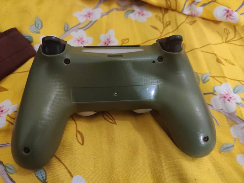 ps4 controller 2