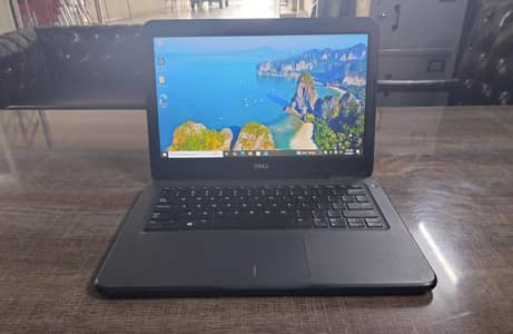 I 5 8th generation touch screen