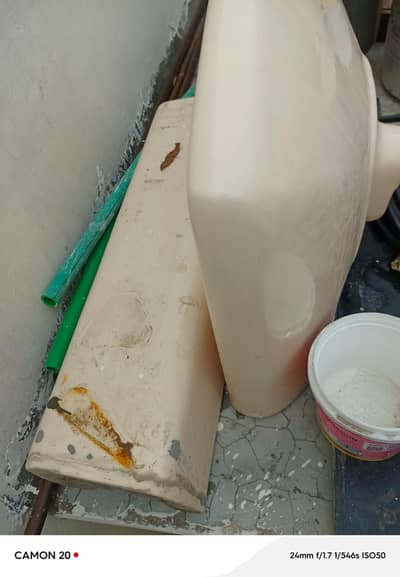 basin for sell