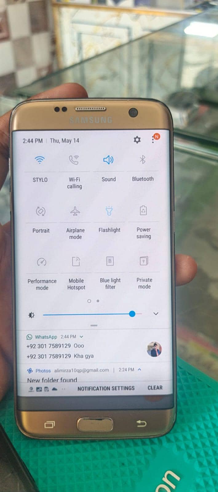 samsung 1