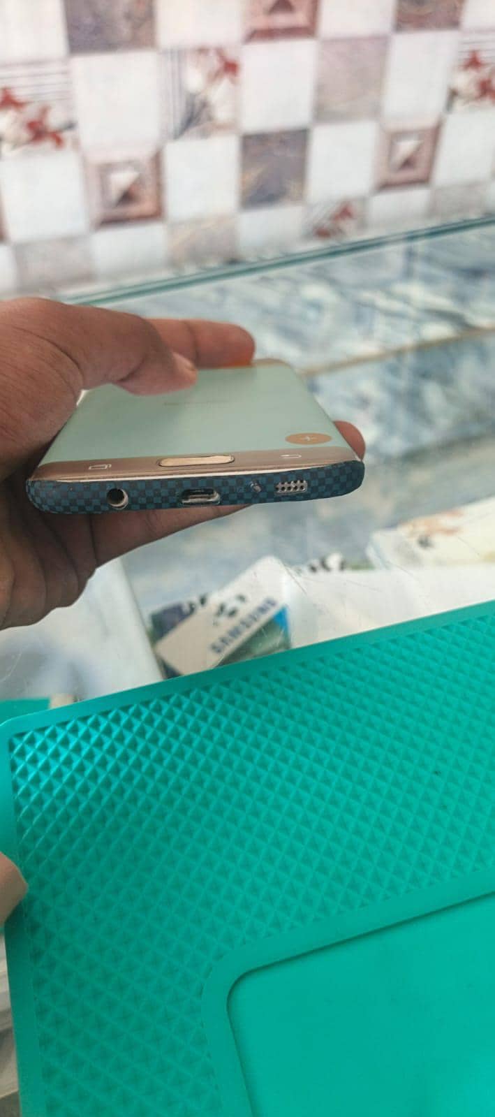 samsung 2
