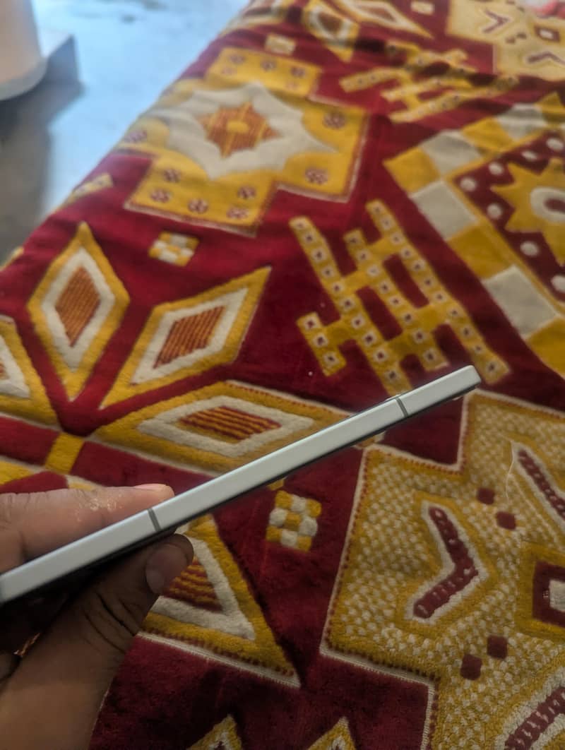 Infinix note 50 pro 1