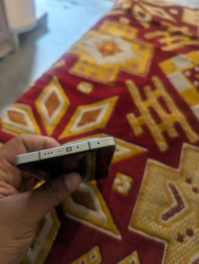 Infinix note 50 pro 2