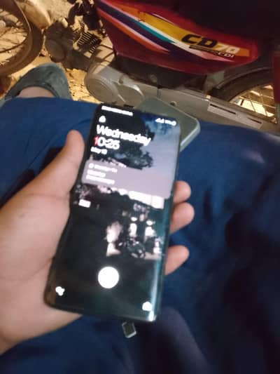 onepuls 7pro ha 8/256 gb ha