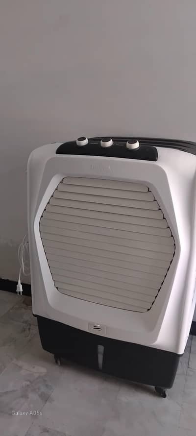 Royal Big Cooler