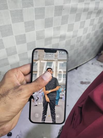 iPhone 14 plus