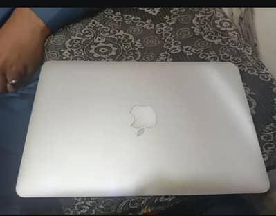 Mac Book Air