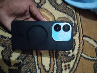 itel a80 arrgent sell
