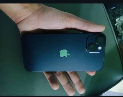 Iphone 13 (128gb) non pta bypass