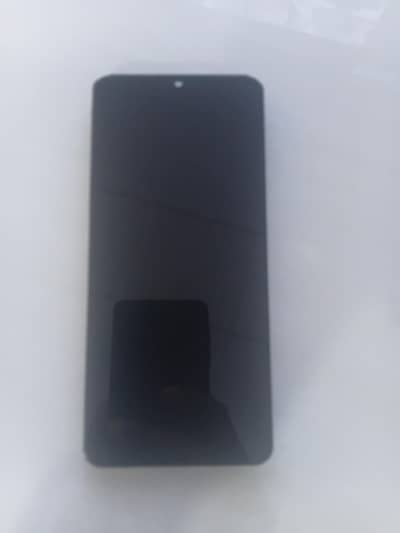 Samsung A06