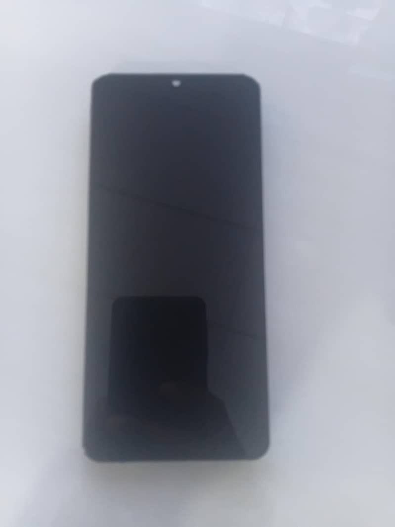 Samsung A06 0