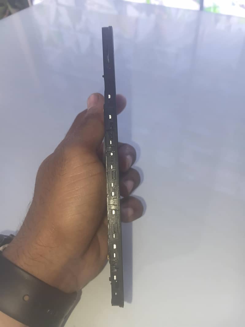 Samsung A06 3