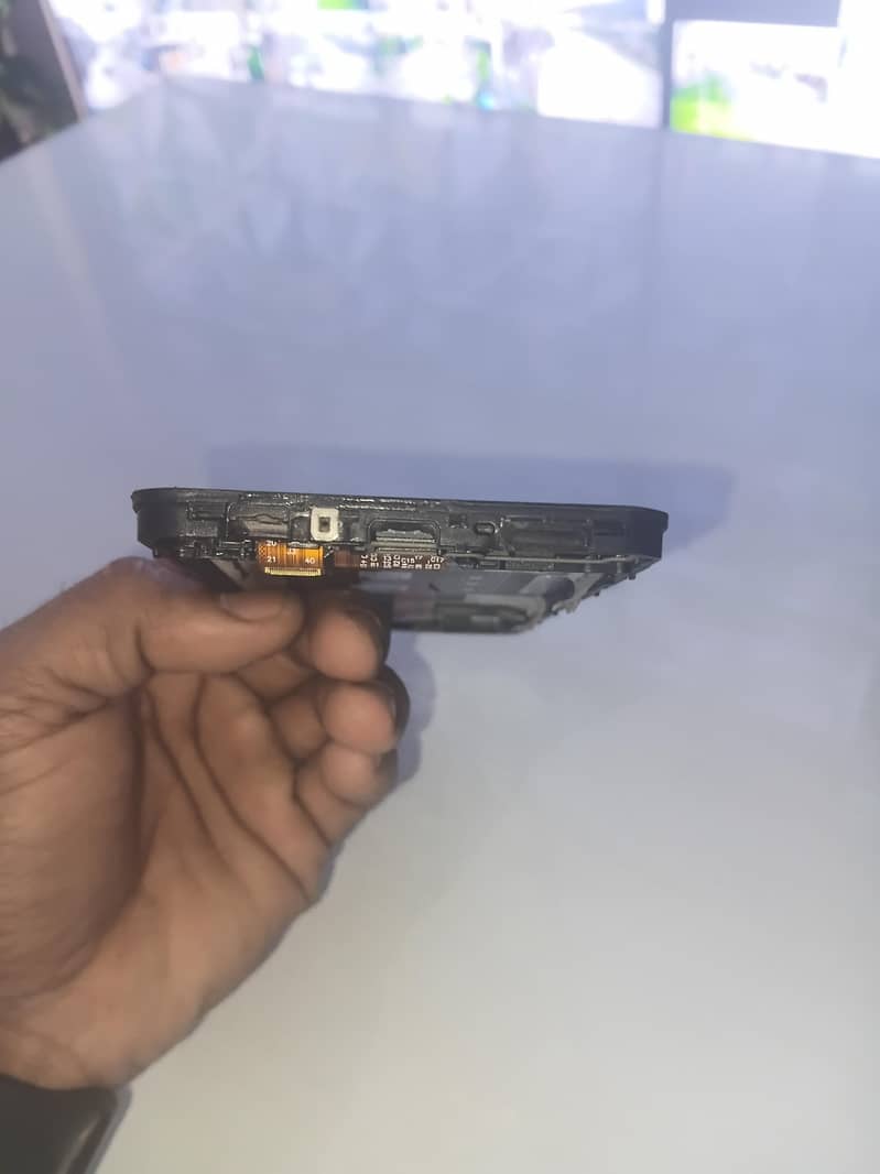 Samsung A06 4
