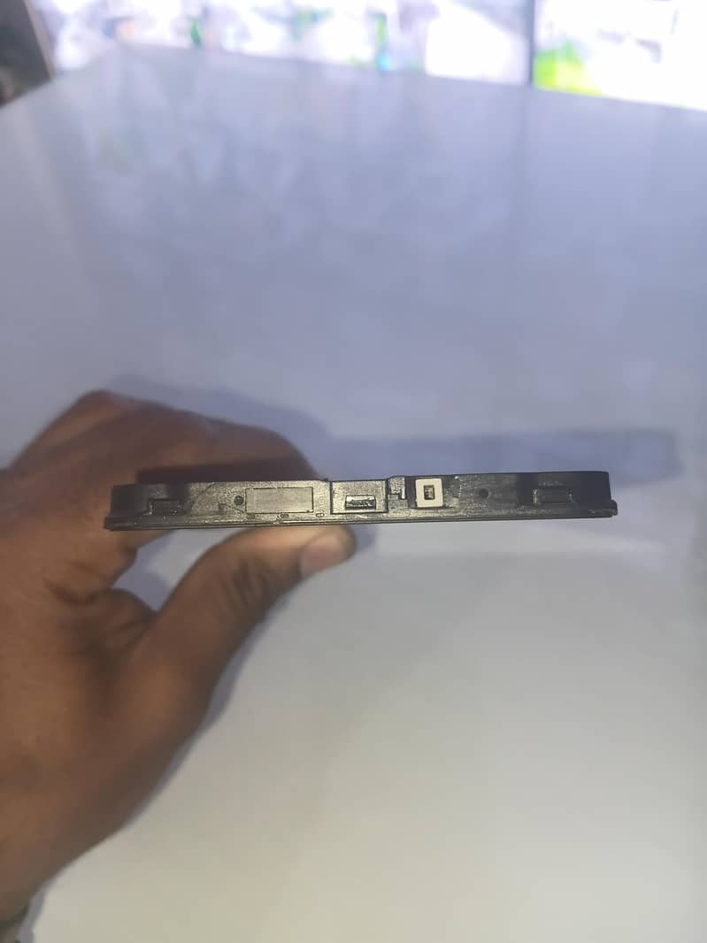 Samsung A06 5