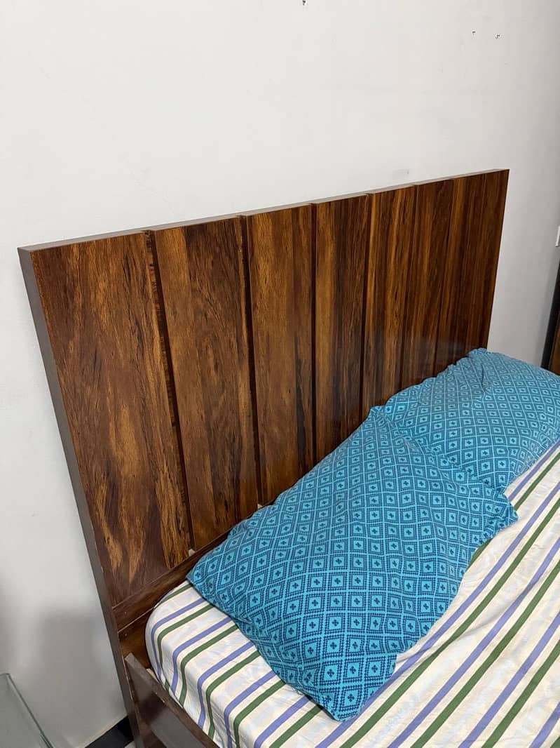Bedroom Set 0
