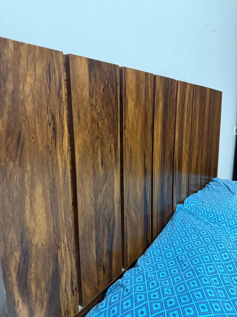 Bedroom Set 1