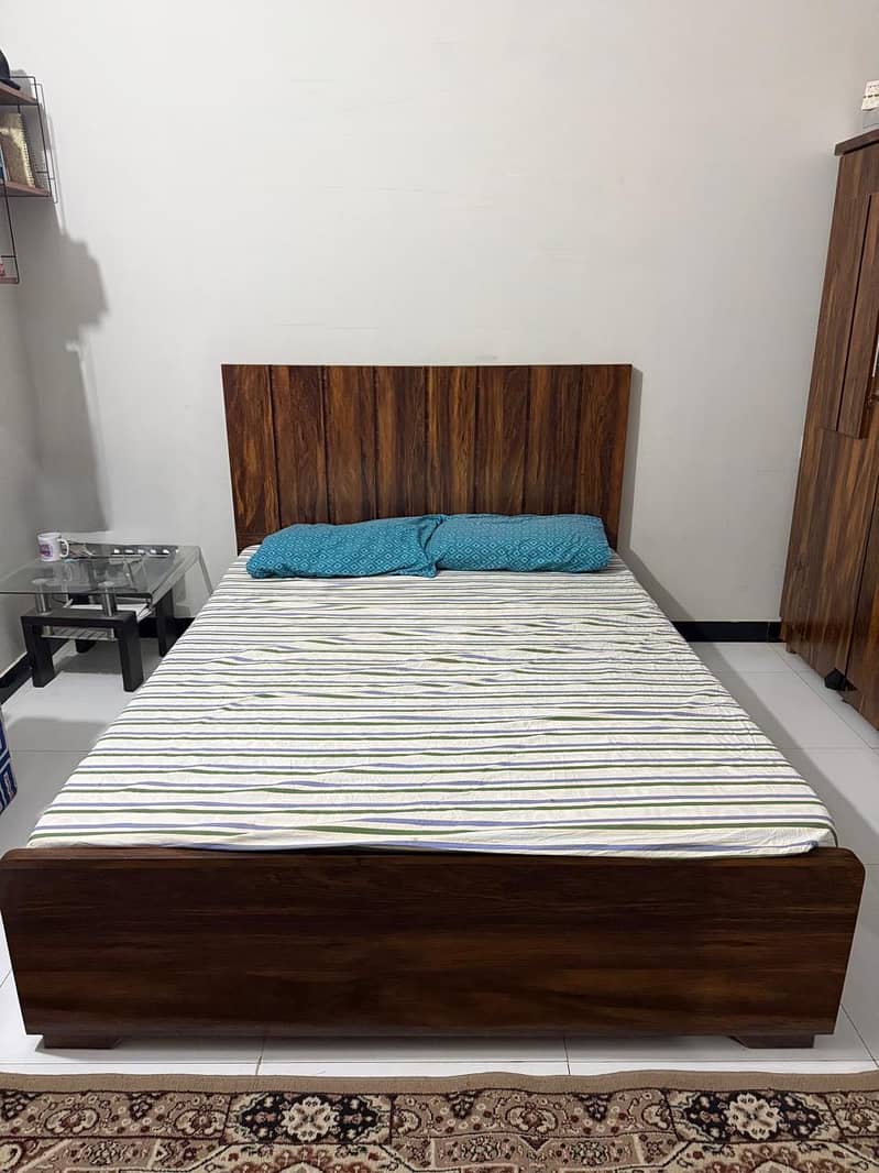 Bedroom Set 6
