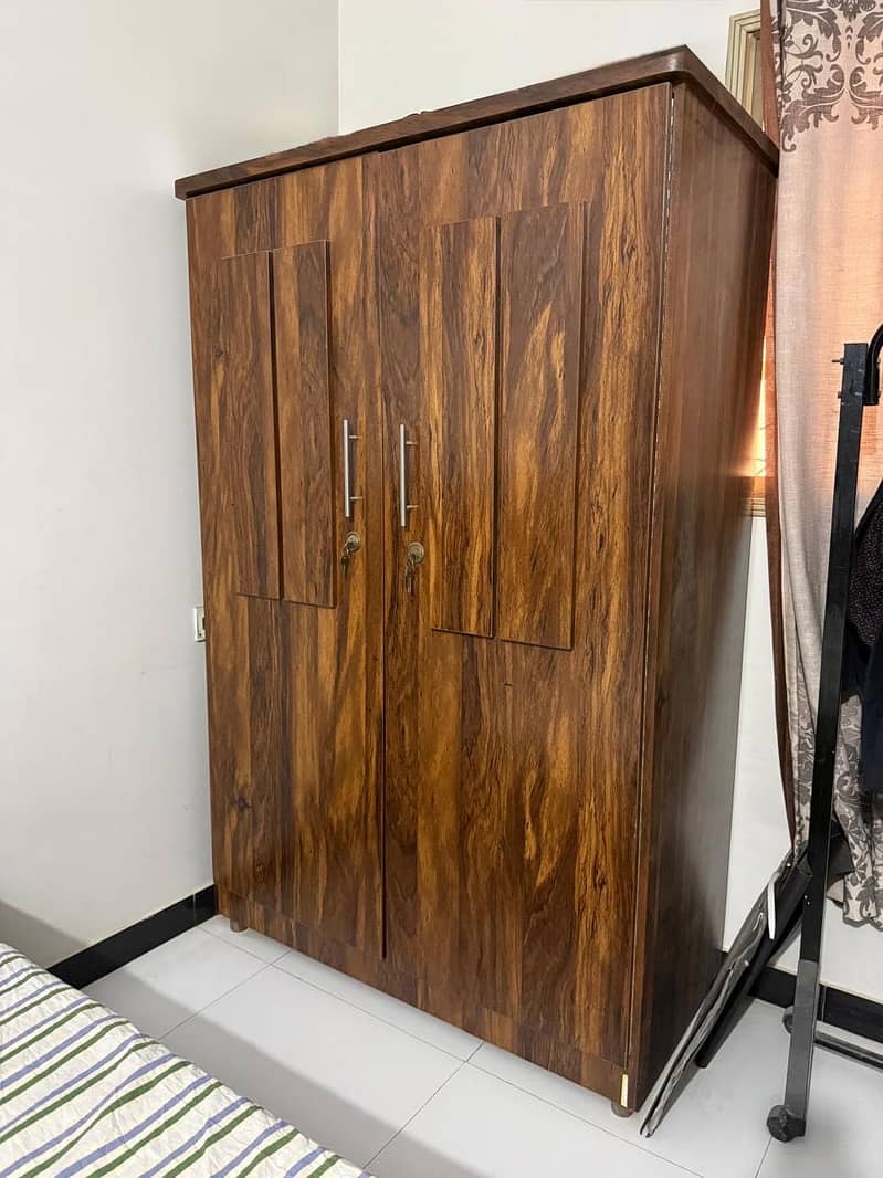 Bedroom Set 7