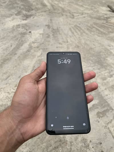 Redmi A5